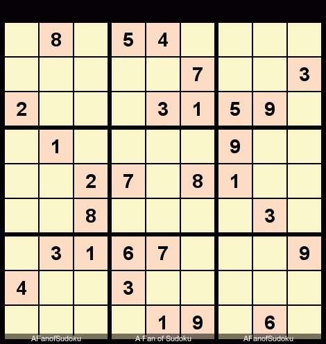 March_20_2021_The_Hindu_Sudoku_L5_Self_Solving_Sudoku.gif