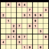 March_20_2021_The_Hindu_Sudoku_L5_Self_Solving_Sudoku