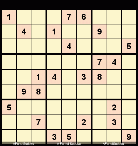 March_20_2021_Washington_Times_Sudoku_Difficult_Self_Solving_Sudoku.gif