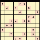 March_20_2021_Washington_Times_Sudoku_Difficult_Self_Solving_Sudoku