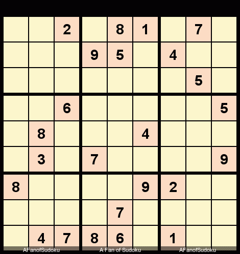 March_21_2021_Los_Angeles_Times_Sudoku_Expert_Self_Solving_Sudoku.gif