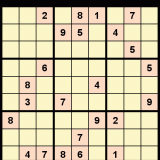 March_21_2021_Los_Angeles_Times_Sudoku_Expert_Self_Solving_Sudoku