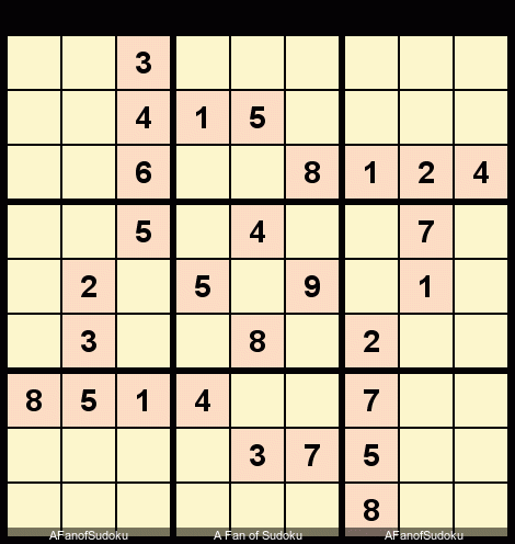 March_21_2021_Los_Angeles_Times_Sudoku_Impossible_Self_Solving_Sudoku.gif