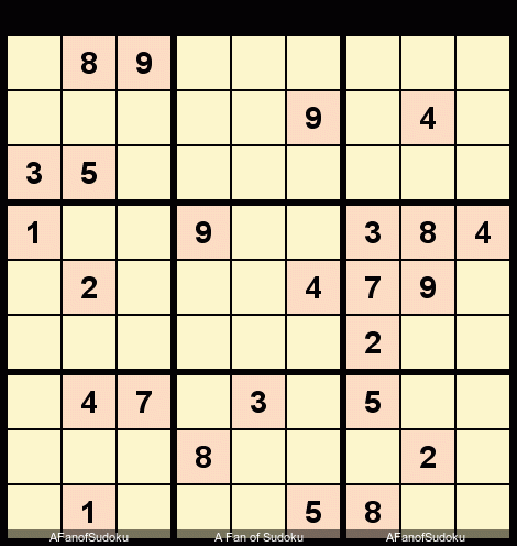 March_21_2021_New_York_Times_Sudoku_Hard_Self_Solving_Sudoku.gif