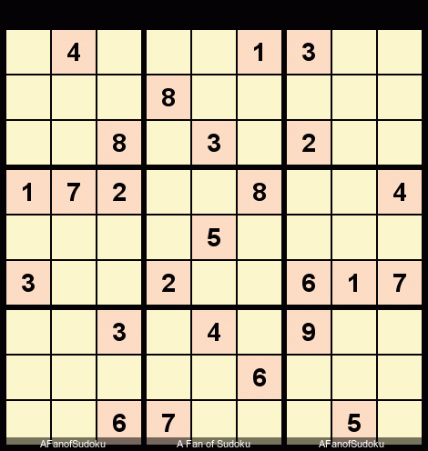 March_21_2021_Toronto_Star_Sudoku_L5_Self_Solving_Sudoku.gif
