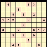 March_21_2021_Toronto_Star_Sudoku_L5_Self_Solving_Sudoku