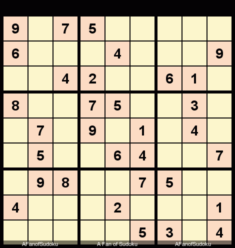 March_21_2021_Washington_Post_Sudoku_L5_Self_Solving_Sudoku_v2.gif