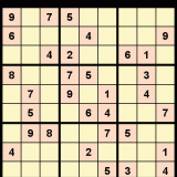 March_21_2021_Washington_Post_Sudoku_L5_Self_Solving_Sudoku_v2