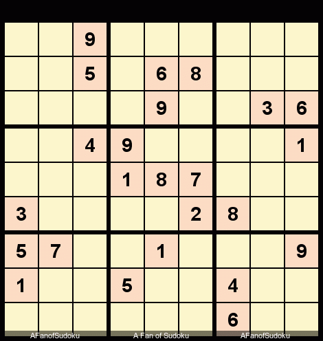 March_21_2021_Washington_Times_Sudoku_Difficult_Self_Solving_Sudoku.gif