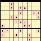 March_21_2021_Washington_Times_Sudoku_Difficult_Self_Solving_Sudoku