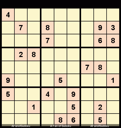 March_22_2021_Los_Angeles_Times_Sudoku_Expert_Self_Solving_Sudoku.gif