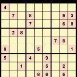 March_22_2021_Los_Angeles_Times_Sudoku_Expert_Self_Solving_Sudoku