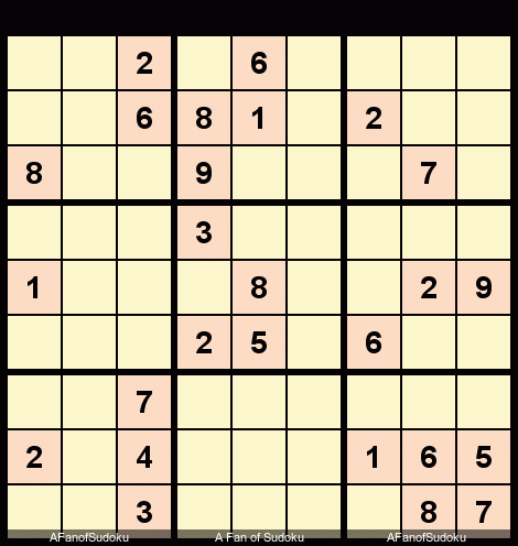 March_22_2021_New_York_Times_Sudoku_Hard_Self_Solving_Sudoku.gif