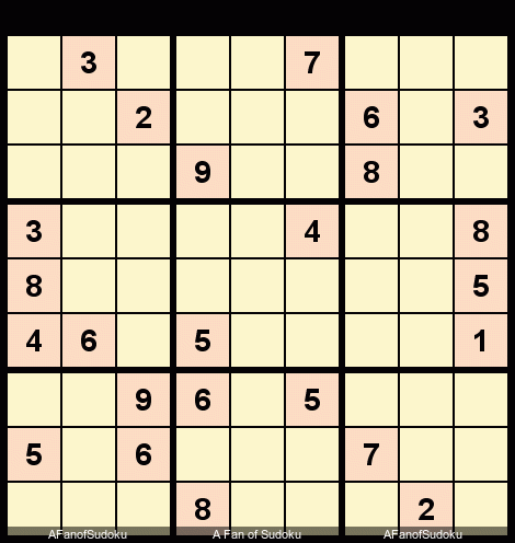 March_22_2021_Washington_Times_Sudoku_Difficult_Self_Solving_Sudoku.gif