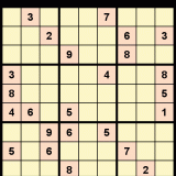 March_22_2021_Washington_Times_Sudoku_Difficult_Self_Solving_Sudoku
