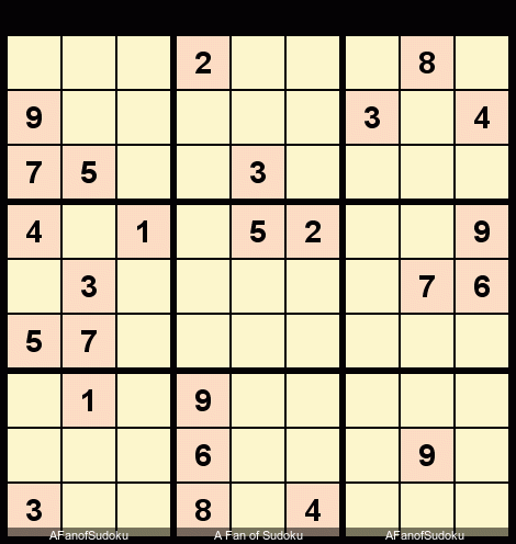 March_23_2021_Los_Angeles_Times_Sudoku_Expert_Self_Solving_Sudoku.gif