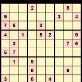 March_23_2021_Los_Angeles_Times_Sudoku_Expert_Self_Solving_Sudoku