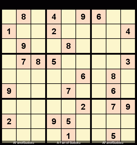 March_23_2021_New_York_Times_Sudoku_Hard_Self_Solving_Sudoku.gif