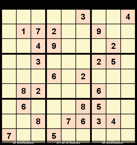 March_23_2021_Washington_Times_Sudoku_Difficult_Self_Solving_Sudoku.gif