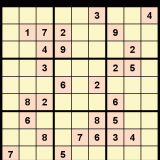 March_23_2021_Washington_Times_Sudoku_Difficult_Self_Solving_Sudoku