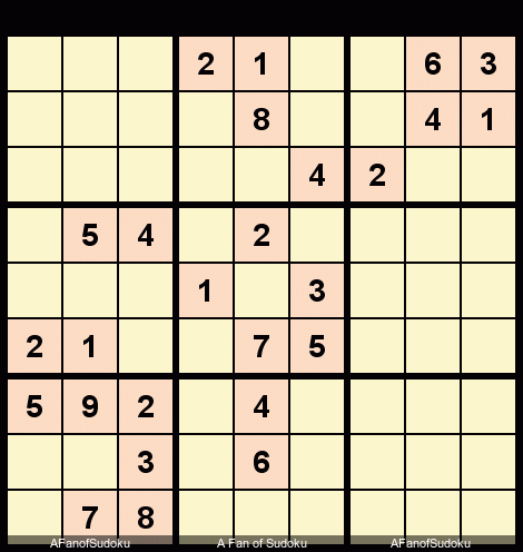 March_24_2021_Los_Angeles_Times_Sudoku_Expert_Self_Solving_Sudoku.gif