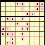 March_24_2021_Los_Angeles_Times_Sudoku_Expert_Self_Solving_Sudoku