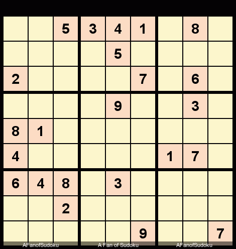March_24_2021_New_York_Times_Sudoku_Hard_Self_Solving_Sudoku.gif