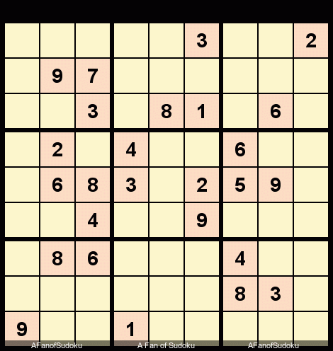 March_24_2021_Washington_Times_Sudoku_Difficult_Self_Solving_Sudoku.gif