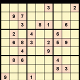 March_24_2021_Washington_Times_Sudoku_Difficult_Self_Solving_Sudoku
