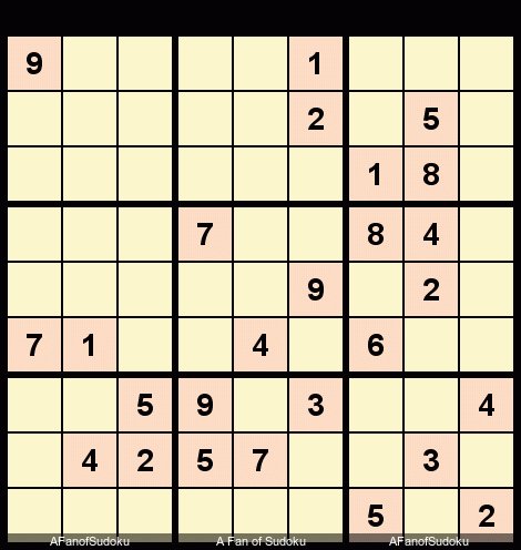 March_25_2021_Guardian_Hard_5173_Self_Solving_Sudoku.gif