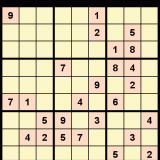 March_25_2021_Guardian_Hard_5173_Self_Solving_Sudoku