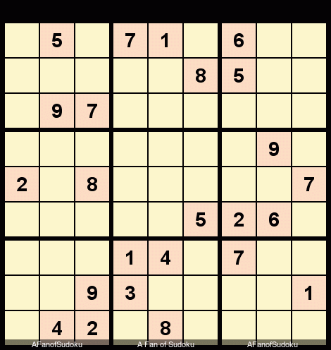 March_25_2021_Los_Angeles_Times_Sudoku_Expert_Self_Solving_Sudoku.gif