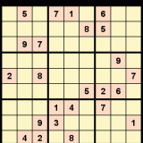 March_25_2021_Los_Angeles_Times_Sudoku_Expert_Self_Solving_Sudoku