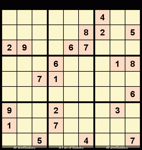 March_25_2021_New_York_Times_Sudoku_Hard_Self_Solving_Sudoku.gif