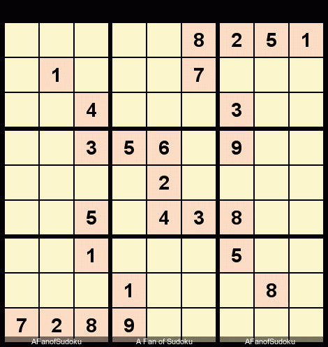 March_25_2021_The_Hindu_Sudoku_L5_Self_Solving_Sudoku.gif