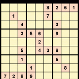 March_25_2021_The_Hindu_Sudoku_L5_Self_Solving_Sudoku