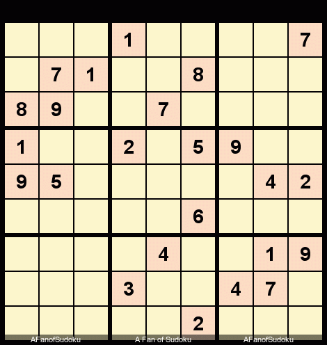 March_25_2021_Washington_Times_Sudoku_Difficult_Self_Solving_Sudoku.gif