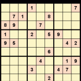 March_25_2021_Washington_Times_Sudoku_Difficult_Self_Solving_Sudoku