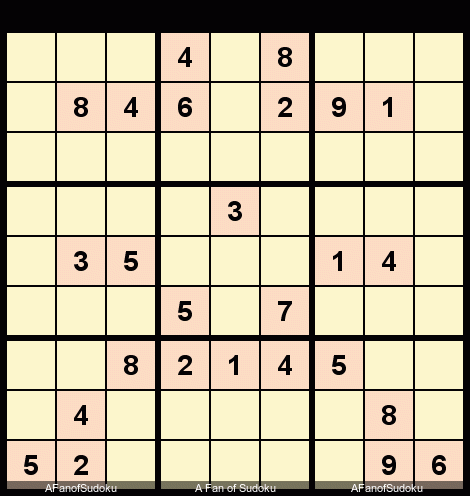 March_26_2021_Guardian_Hard_5174_Self_Solving_Sudoku.gif