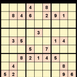 March_26_2021_Guardian_Hard_5174_Self_Solving_Sudoku