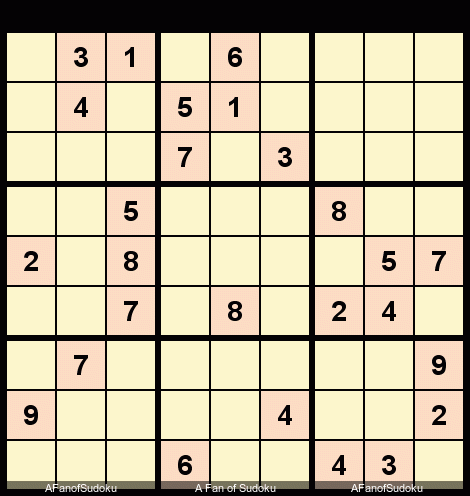 March_26_2021_Los_Angeles_Times_Sudoku_Expert_Self_Solving_Sudoku.gif