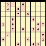 March_26_2021_Los_Angeles_Times_Sudoku_Expert_Self_Solving_Sudoku