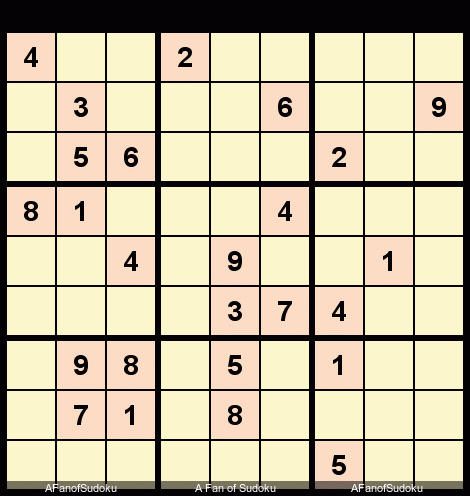 March_26_2021_New_York_Times_Sudoku_Hard_Self_Solving_Sudoku.gif