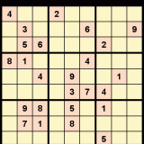 March_26_2021_New_York_Times_Sudoku_Hard_Self_Solving_Sudoku