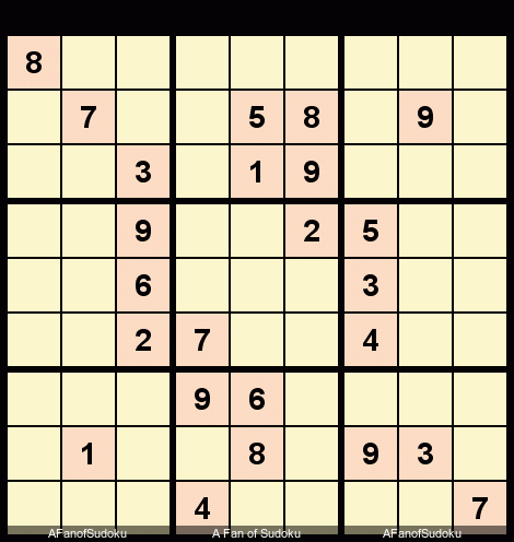 March_26_2021_Washington_Times_Sudoku_Difficult_Self_Solving_Sudoku.gif