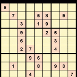 March_26_2021_Washington_Times_Sudoku_Difficult_Self_Solving_Sudoku
