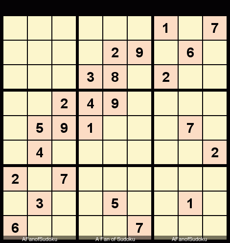 March_27_2021_Guardian_Expert_5177_Self_Solving_Sudoku.gif