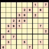 March_27_2021_Guardian_Expert_5177_Self_Solving_Sudoku