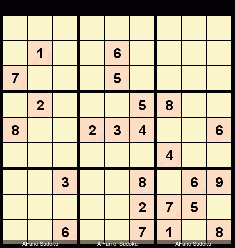 March_27_2021_Los_Angeles_Times_Sudoku_Expert_Self_Solving_Sudoku.gif