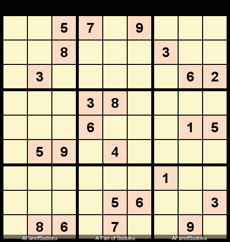 March_27_2021_New_York_Times_Sudoku_Hard_Self_Solving_Sudoku.gif